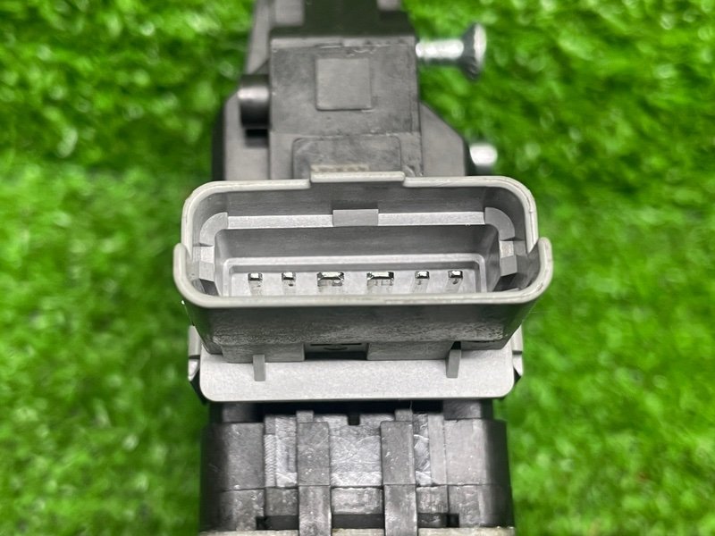 Моторчик стеклоподъемника, 5000 рублей, Москва