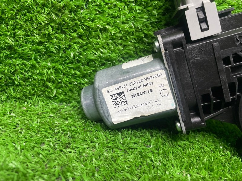 Моторчик стеклоподъемника, 5000 рублей, Москва