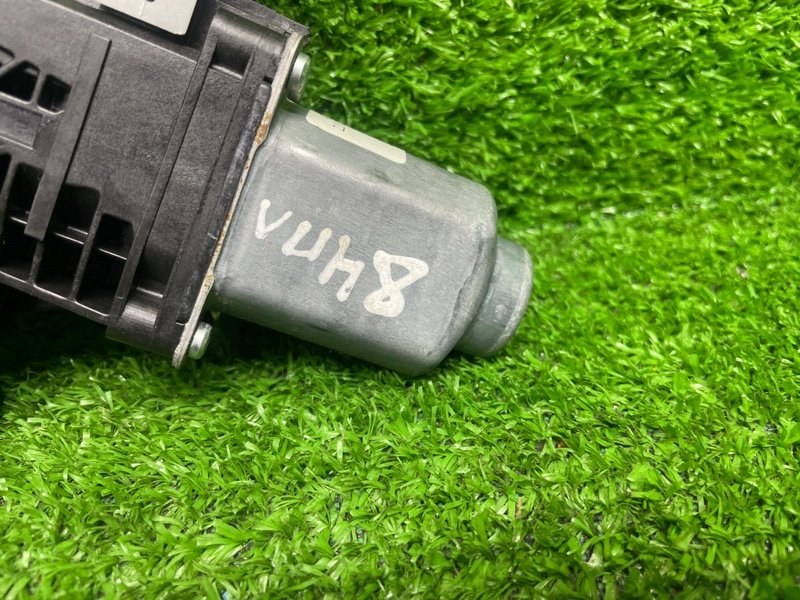 Моторчик стеклоподъемника, 5000 рублей, Москва