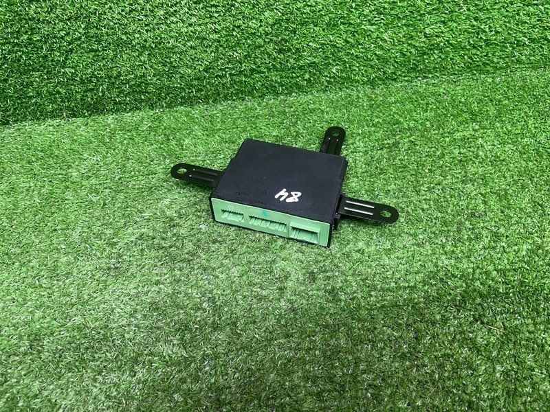 Блок комфорта, 6000 рублей, Москва