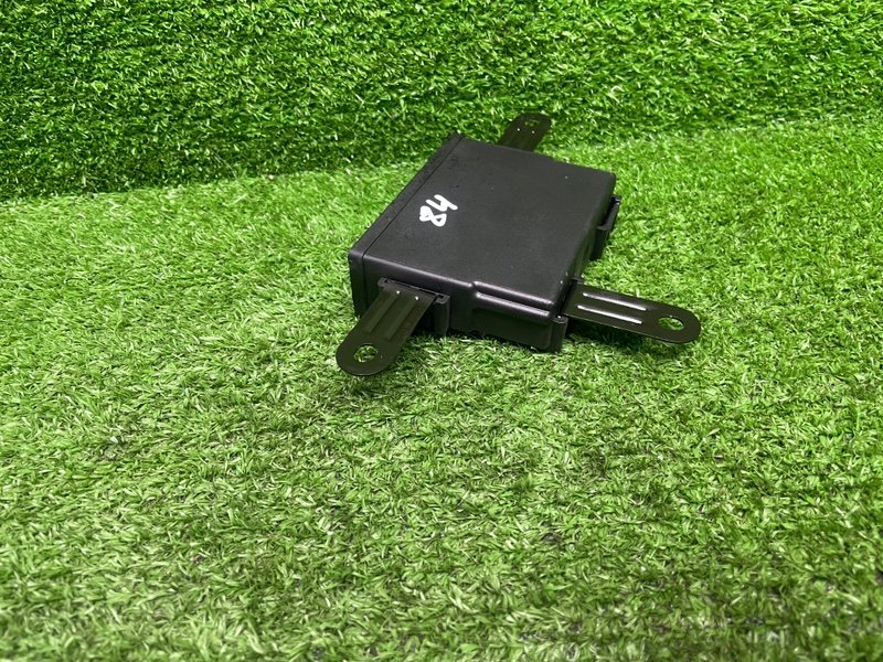 Блок комфорта, 6000 рублей, Москва