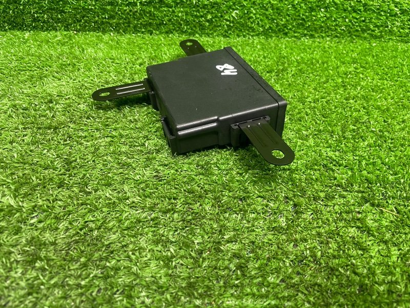 Блок комфорта, 6000 рублей, Москва