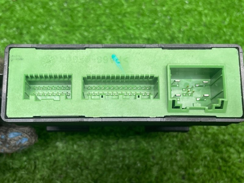 Блок комфорта, 6000 рублей, Москва