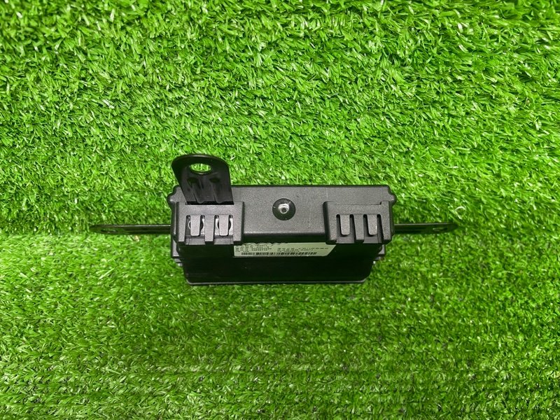 Блок комфорта, 6000 рублей, Москва