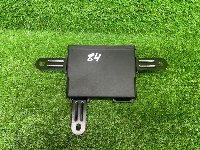 Блок комфорта, 6000 рублей, Москва