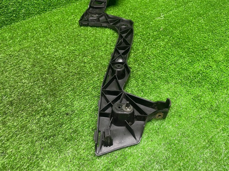 Направляющая заднего бампера, Москва