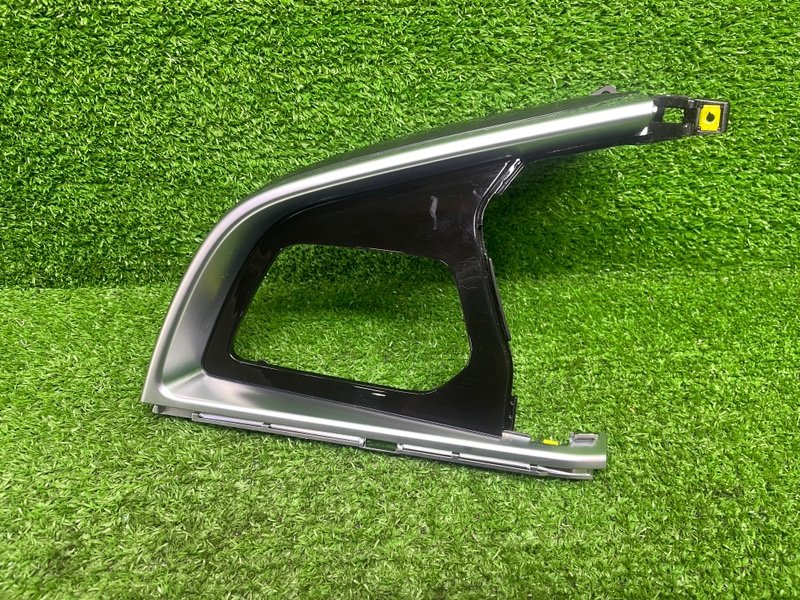 Накладка декоративная, 3500 рублей, Москва