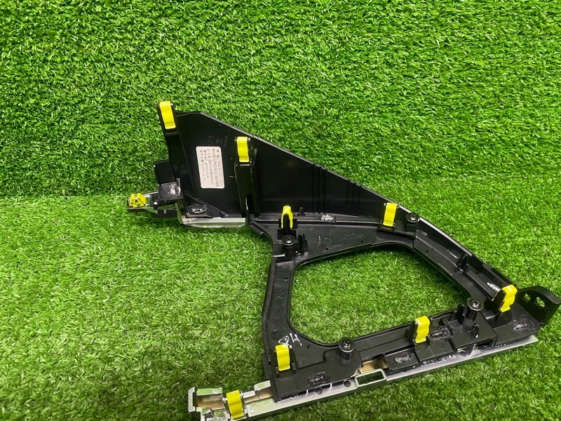 Накладка декоративная, 3500 рублей, Москва