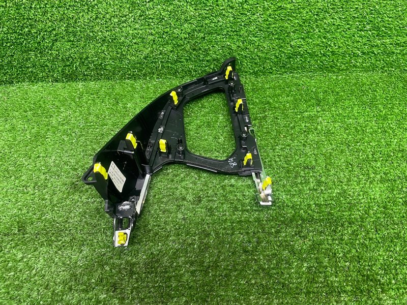 Накладка декоративная, 3500 рублей, Москва