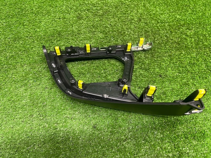 Накладка декоративная, 3500 рублей, Москва