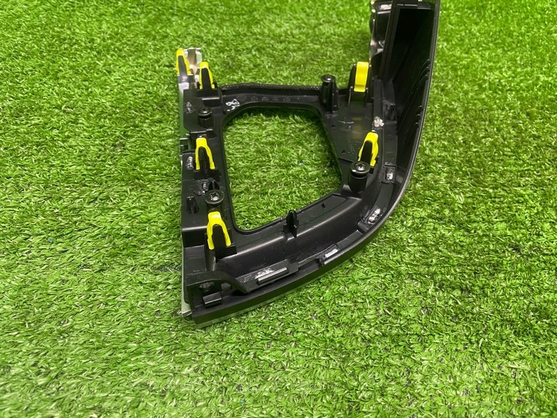 Накладка декоративная, 3500 рублей, Москва