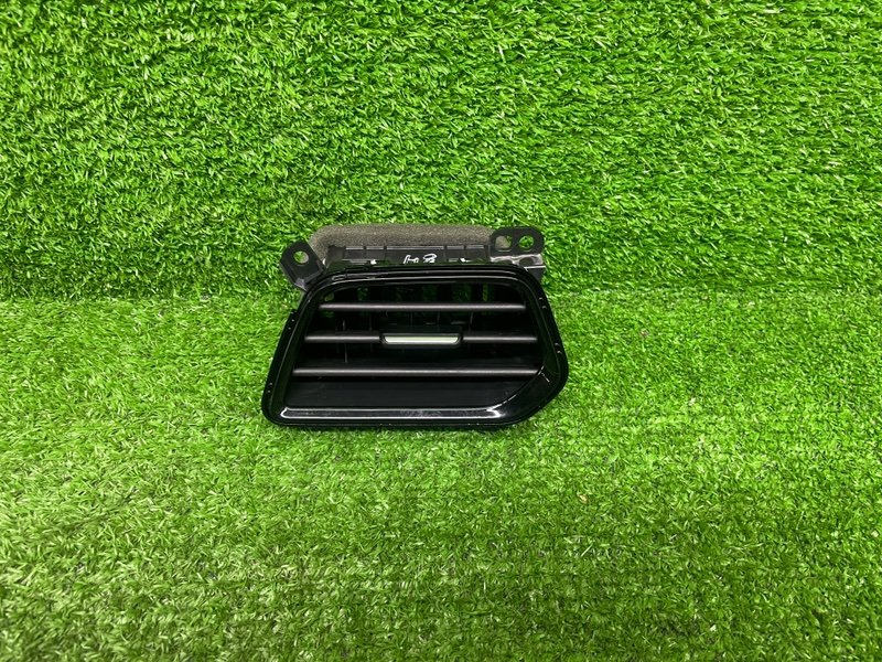 Дефлектор воздушный, 3000 рублей, Москва