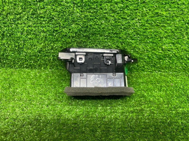 Дефлектор воздушный, 3000 рублей, Москва