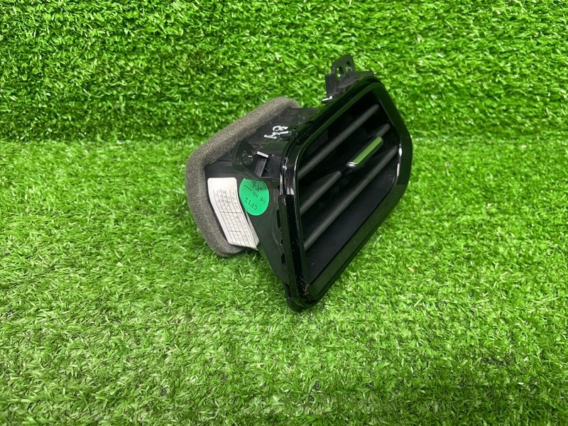 Дефлектор воздушный, 3000 рублей, Москва