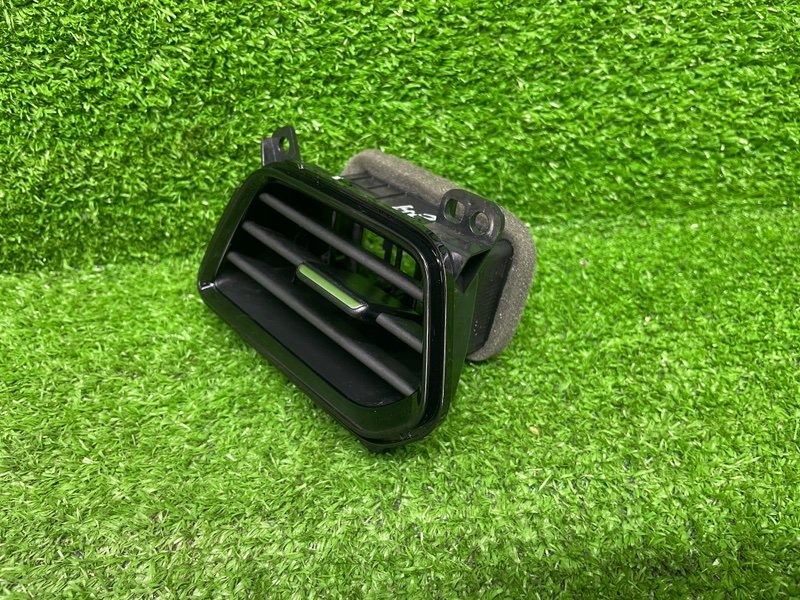 Дефлектор воздушный, 3000 рублей, Москва