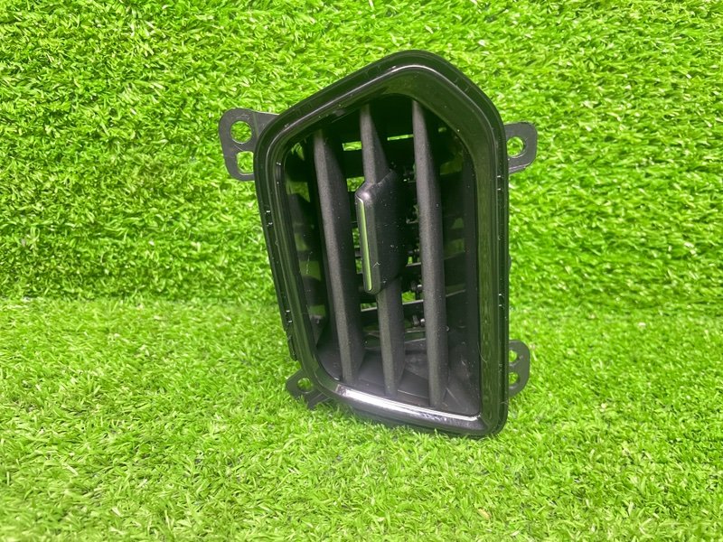 Дефлектор воздушный, 3000 рублей, Москва