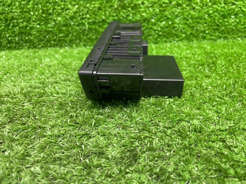 Кнопка корректора фар, 3500 рублей, Москва