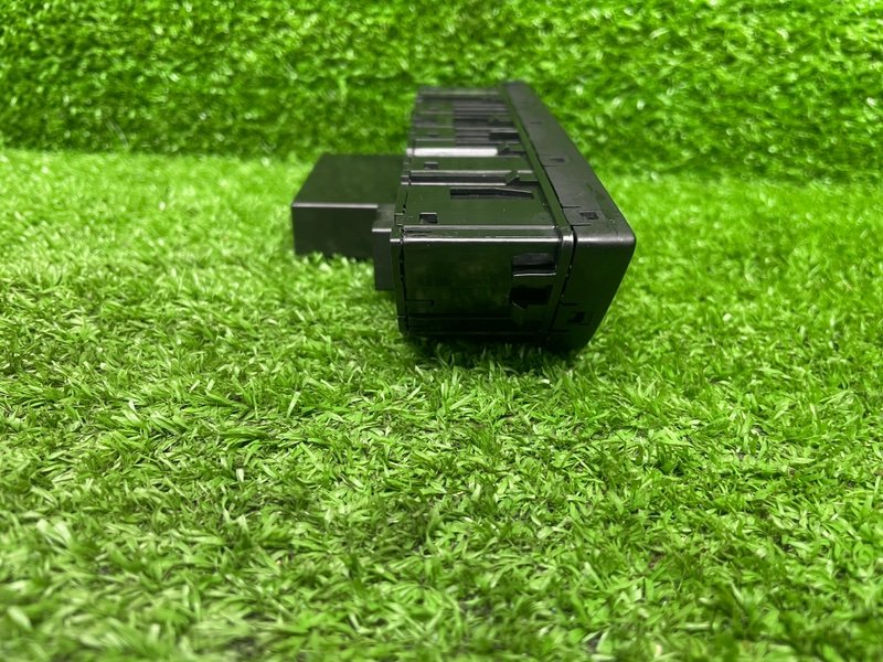 Кнопка корректора фар, 3500 рублей, Москва