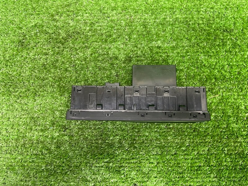 Кнопка корректора фар, 3500 рублей, Москва