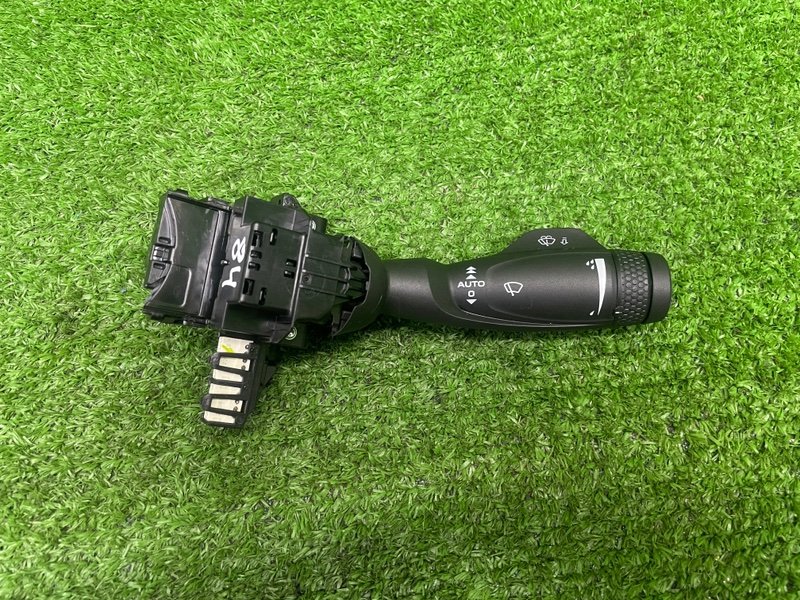 Переключатель стеклоочистителей, 10000 рублей, Москва