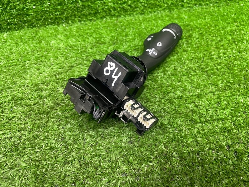 Переключатель стеклоочистителей, 10000 рублей, Москва