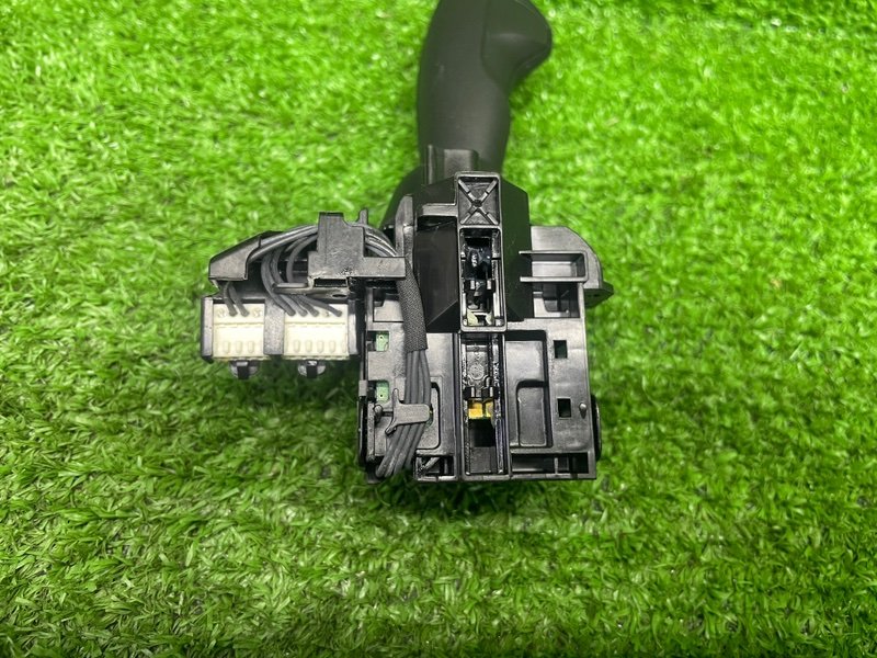 Переключатель стеклоочистителей, 10000 рублей, Москва