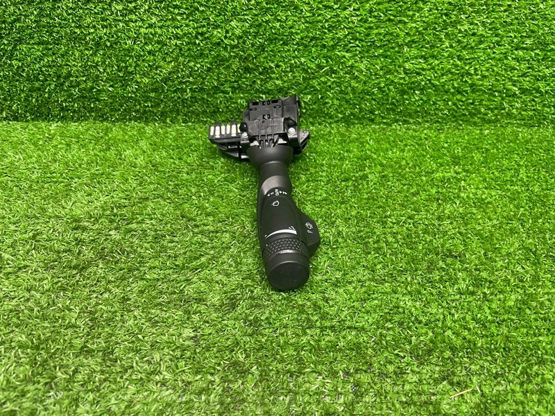 Переключатель стеклоочистителей, 10000 рублей, Москва