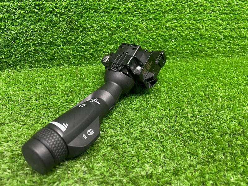 Переключатель стеклоочистителей, 10000 рублей, Москва