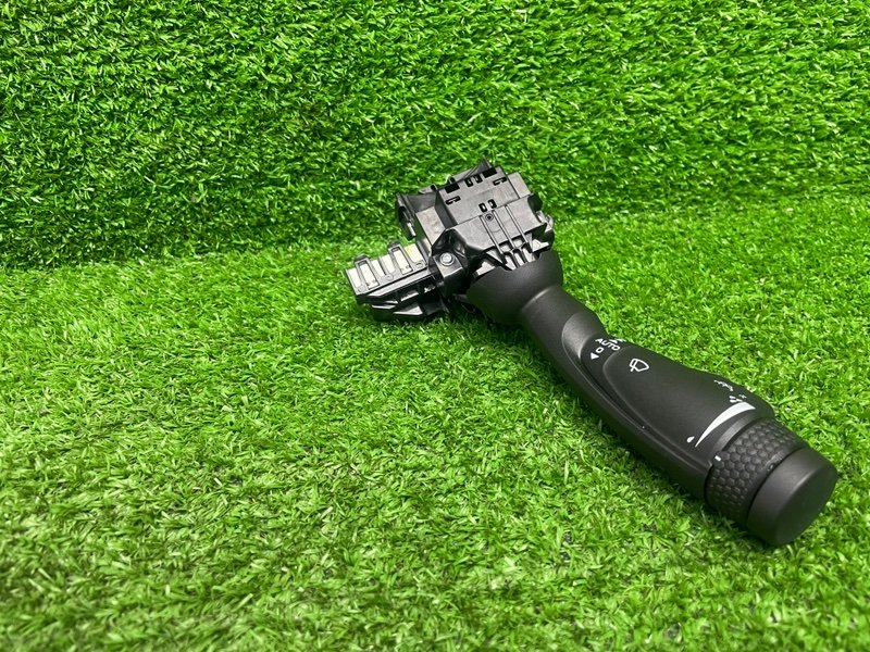 Переключатель стеклоочистителей, 10000 рублей, Москва