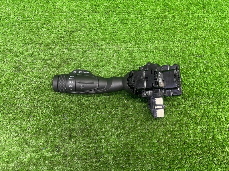 Переключатель поворотов подрулевой, 10000 рублей, Москва