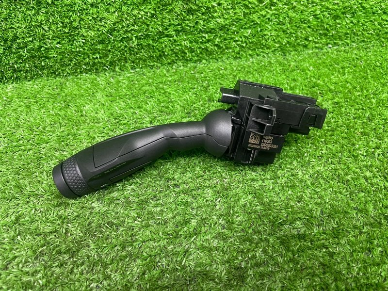 Переключатель поворотов подрулевой, 10000 рублей, Москва