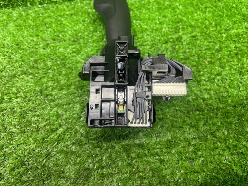 Переключатель поворотов подрулевой, 10000 рублей, Москва