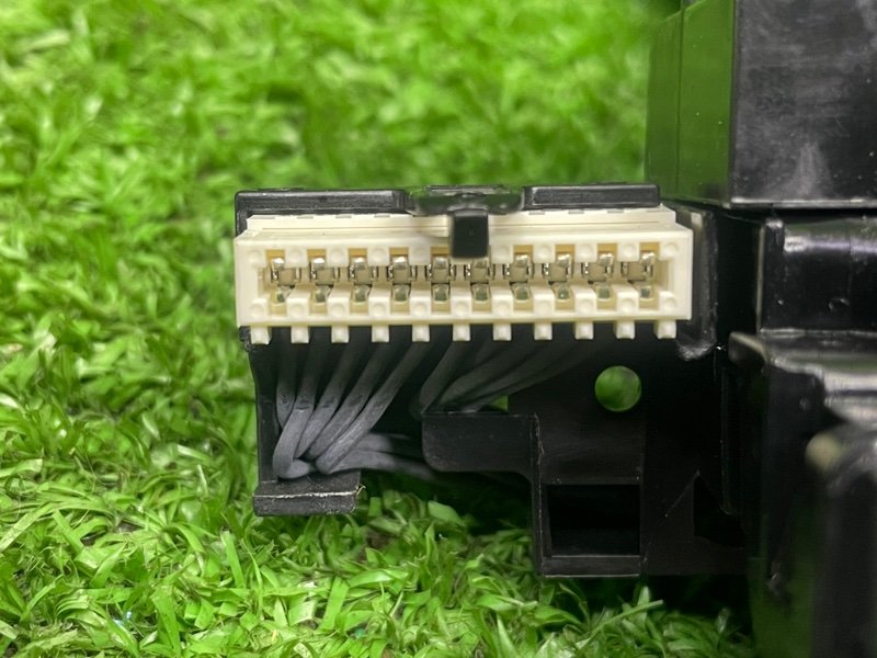 Переключатель поворотов подрулевой, 10000 рублей, Москва