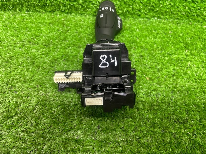 Переключатель поворотов подрулевой, 10000 рублей, Москва