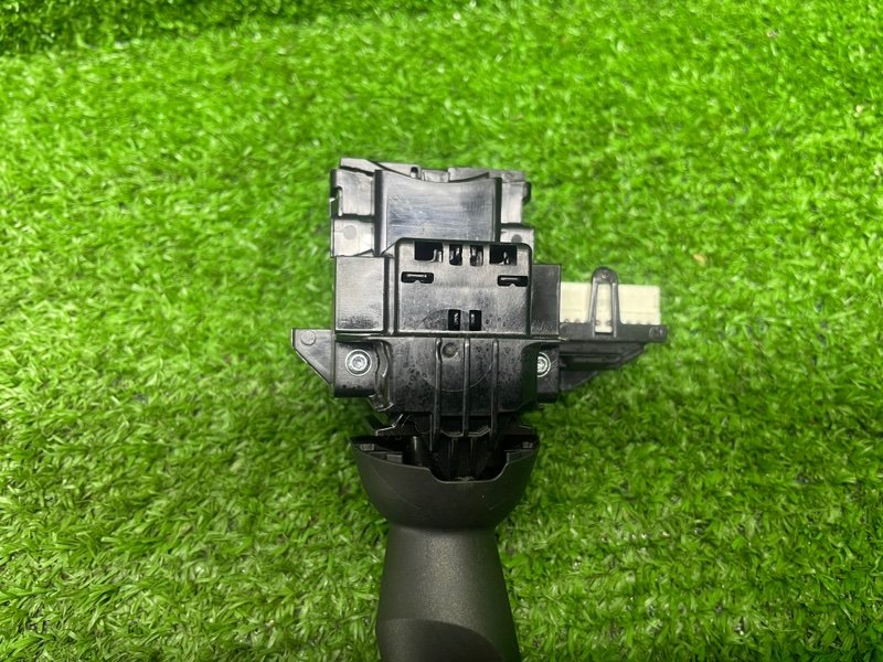 Переключатель поворотов подрулевой, 10000 рублей, Москва