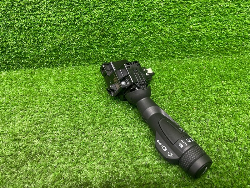 Переключатель поворотов подрулевой, 10000 рублей, Москва