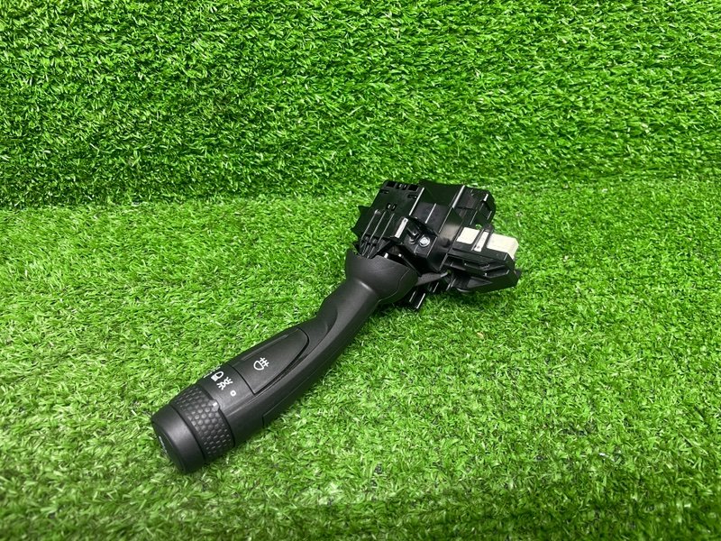 Переключатель поворотов подрулевой, 10000 рублей, Москва