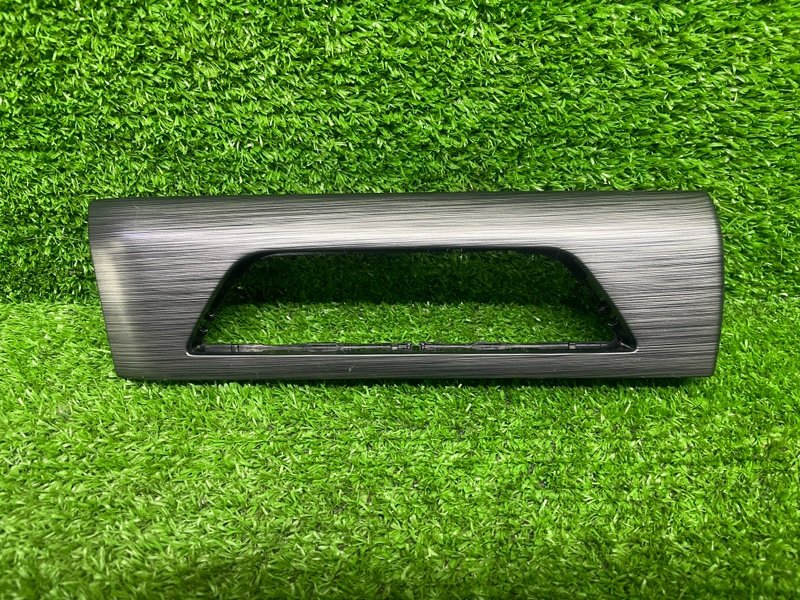 Накладка декоративная, 3000 рублей, Москва