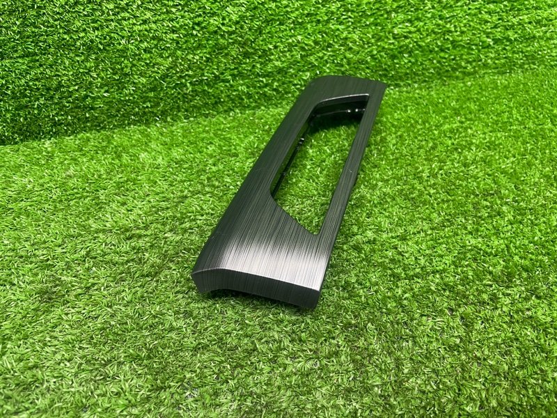 Накладка декоративная, 3000 рублей, Москва