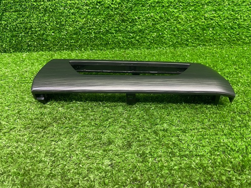 Накладка декоративная, 3000 рублей, Москва