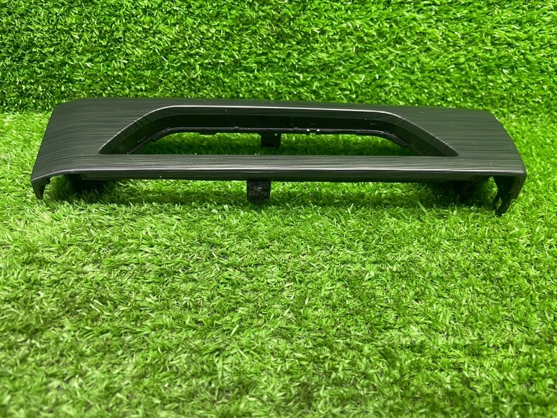 Накладка декоративная, 3000 рублей, Москва