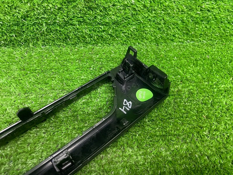 Накладка декоративная, 3000 рублей, Москва