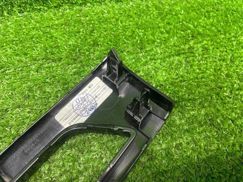 Накладка декоративная, 3000 рублей, Москва