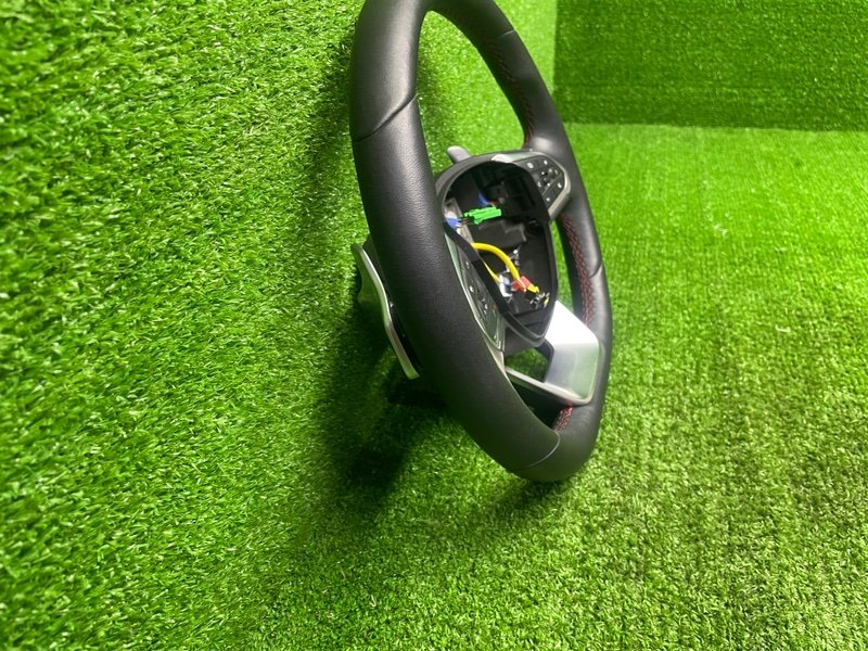 Руль, 35000 рублей, Москва