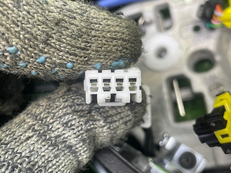 Руль, 35000 рублей, Москва