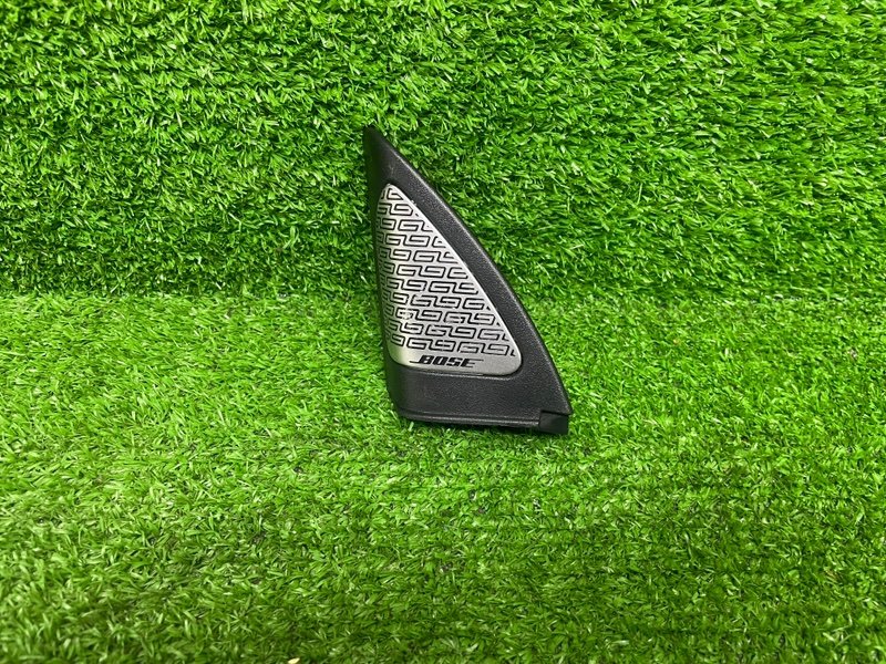 Крышка зеркала, 3000 рублей, Москва