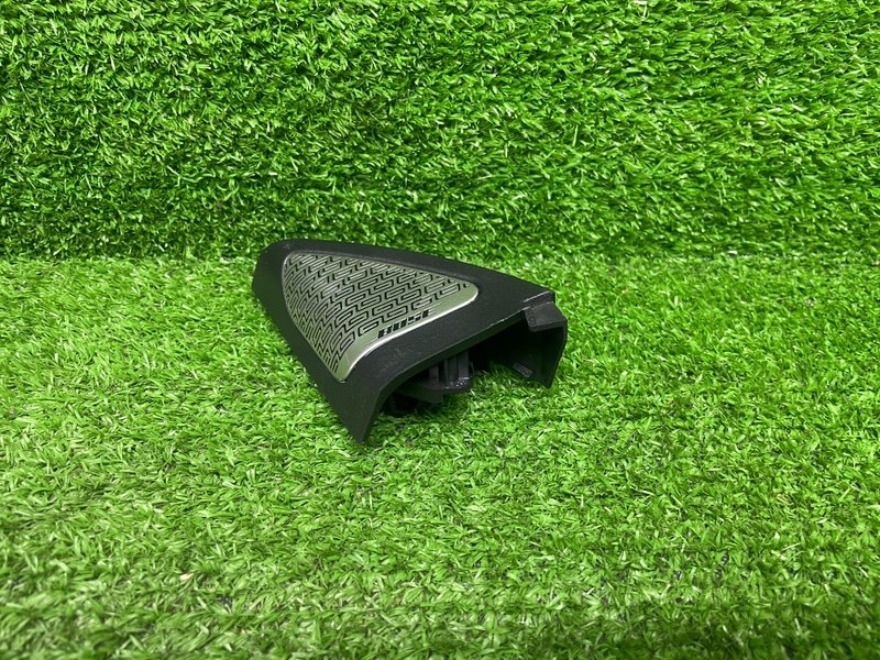 Крышка зеркала, 3000 рублей, Москва