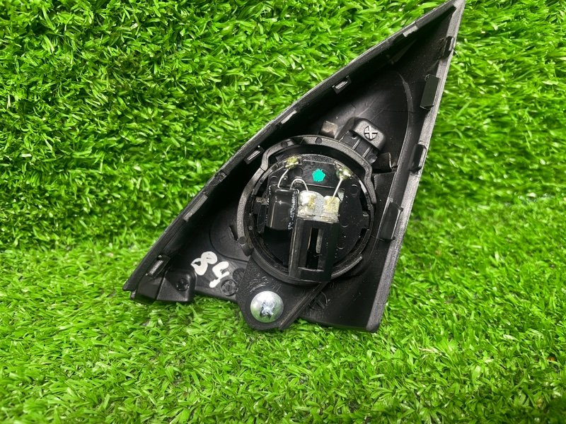 Крышка зеркала, 3000 рублей, Москва