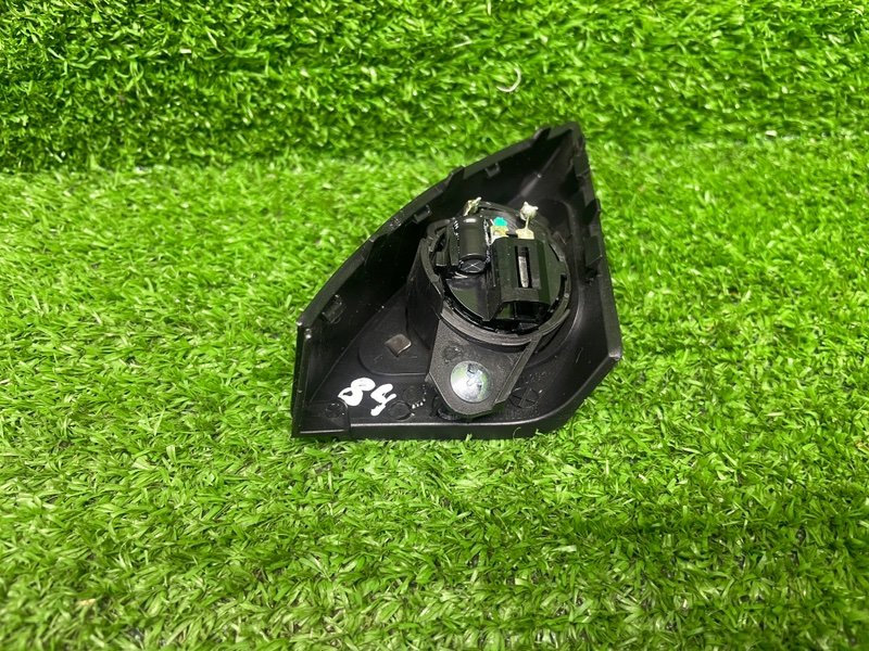 Крышка зеркала, 3000 рублей, Москва