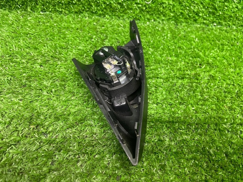 Крышка зеркала, 3000 рублей, Москва